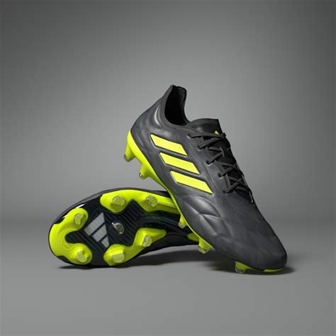 copa 19.1 firm ground cleats